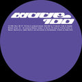 Rhode & Brown: Wave 100 - {VINYL LP}
