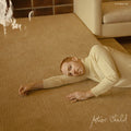 Active Child: In Another Life - {VINYL LP}