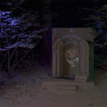 Die Wait Watchers: Suspension Of Disbelief - {VINYL LP}