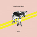 John Calvin Abney: Coyote - {VINYL LP}