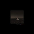 Penelope Trappes: Carry Me - 7-INCH SINGLE