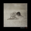 Penelope Trappes: Penelope Two - {VINYL LP}