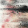 Marcel Dettmann: Test-File - {VINYL LP}