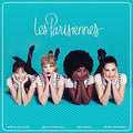 Les Parisiennes: Les Parisiennes - {VINYL LP}