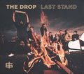 Drop: Last Stand - {VINYL LP}
