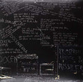 Docenterna: Kritstrecksrander Och Missiler - {VINYL LP}