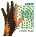 Genesis: Invisible Touch (1986) - {VINYL LP}