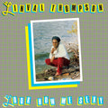 Linval Thompson: Look How Me Sexy - {VINYL LP}