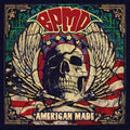 Bpmd: American Made - {VINYL LP}