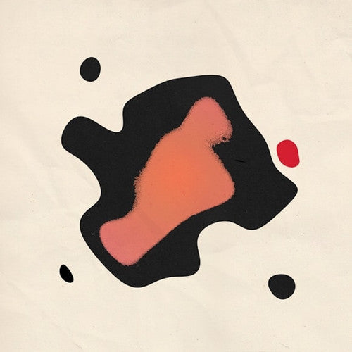 Barrie: Singles - {VINYL LP}