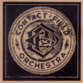 Contact Field Orchestra: Vol. 1 - {VINYL LP}