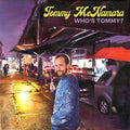Tommy McNamara: Who's Tommy - {VINYL LP}