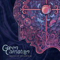 Green Carnation: Leaves Of Yesteryear - {VINYL LP}