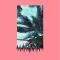 Berangere Maximin: Land of Waves - {VINYL LP}