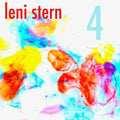 Leni Stern: 4 - {VINYL LP}