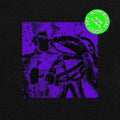 Psypiritual & the Lasso: Kirlian - {VINYL LP}
