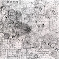 Asher Gamedze: Dialectic Soul - {VINYL LP}