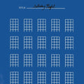 McCann, Sean / Sullivan, Matthew / Twomey, Alex: Saturday Night - {VINYL LP}