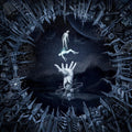 ...And Oceans: Cosmic World Mother - {VINYL LP}