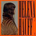 Helena Hauff: Kern Vol. 5 - {VINYL LP}