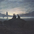Various Artists: Piano Trios / Various - COMPACT DISCS
