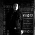 Tashi Dorji: Stateless - {VINYL LP}