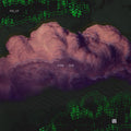 Vio_l3T: Cloud-Tech - 12-INCH SINGLE