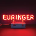 Euringer: Euringer - {VINYL LP}