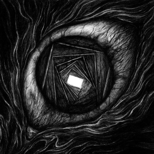 Carpe Noctem: Vitrun - {VINYL LP}