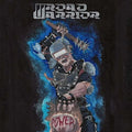 Road Warrior: Power - {VINYL LP}