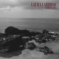 Laura Carbone: Empty Sea - {VINYL LP}