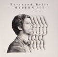 Bertrand Belin: Hypernuit - {VINYL LP}