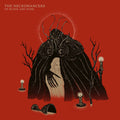 Necromancers: Of Blood & Wine - {VINYL LP}