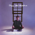 Alec Benjamin: These Two Windows - {VINYL LP}