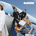 Parcels: Parcels - {VINYL LP}