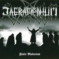 Sacramentum: Finis Malorum - {VINYL LP}