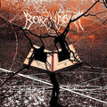 Borknagar: Epic - {VINYL LP}