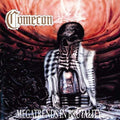 Comecon: Megatrends In Brutality - {VINYL LP}