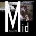 Midknight: 1975 - {VINYL LP}