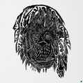 Alpha Steppa: Raise The Ark - {VINYL LP}