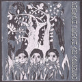 Alpha & Omega: Shadrach,Meshach And Abednego - {VINYL LP}