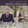 Mark Olson: Magdalen Accepts The Invitation - {VINYL LP}