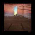 Zombi: 2020 - {VINYL LP}