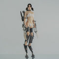Arca: KiCk I - {VINYL LP}