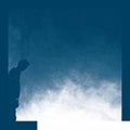 David Allred: Transition - {VINYL LP}