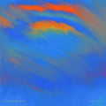 It Looks Sad: Sky Lake - {VINYL LP}