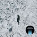 Televangel: Anthropocene Blues - {VINYL LP}
