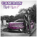 Cam'ron: Purple Haze 2 - {VINYL LP}