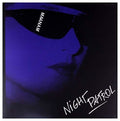 Maanam: Night Patrol - {VINYL LP}