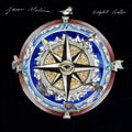 Jason Molina: Eight Gates - {VINYL LP}